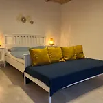 Ferienhaus Dubovsky Dvor Dubove