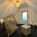 Dubovsky Dvor Ferienhaus *