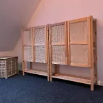Ferienhaus Dubovsky Dvor *