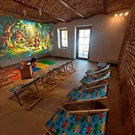 Ferienhaus Dubovsky Dvor *