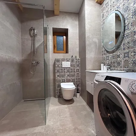 Dubovsky Dvor Dubove