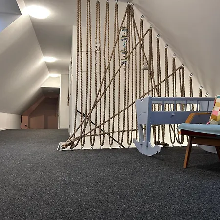 בית נופש Dubovsky Dvor