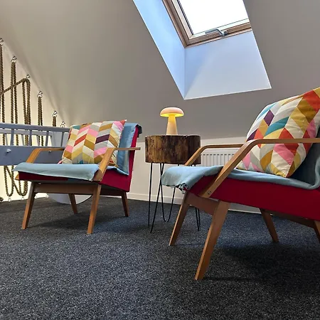 Dubovsky Dvor * Dubove