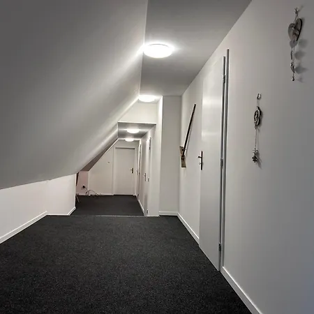 בית נופש Dubovsky Dvor *