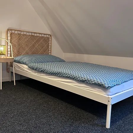 Dubovsky Dvor בית נופש Dubove