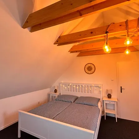 Dubovsky Dvor בית נופש Dubove