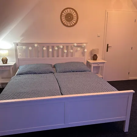 Dubovsky Dvor * Dubove