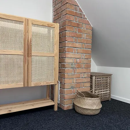 Dubovsky Dvor Dubove