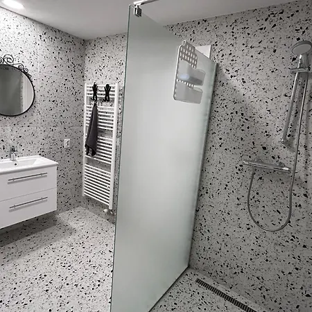 בית נופש Dubovsky Dvor