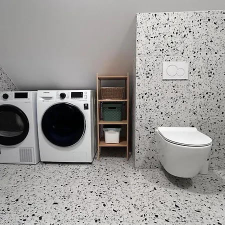 בית נופש Dubovsky Dvor