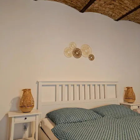 Holiday home Dubovsky Dvor Dubove