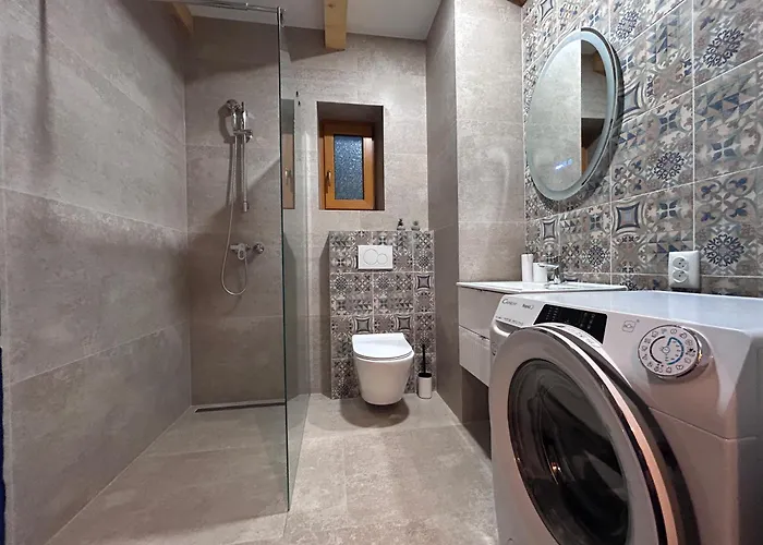 Dubovský Dvor Dubove