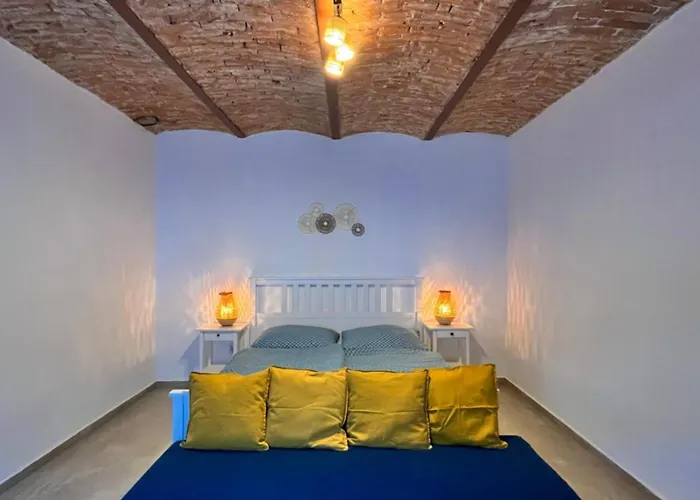 Dubovský Dvor Prázdninový dům