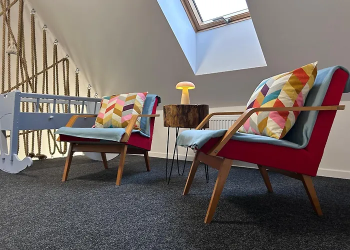 Dubovsky Dvor * Dubove