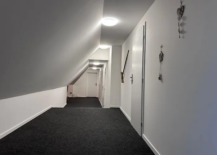 Prázdninový dům Dubovský Dvor *