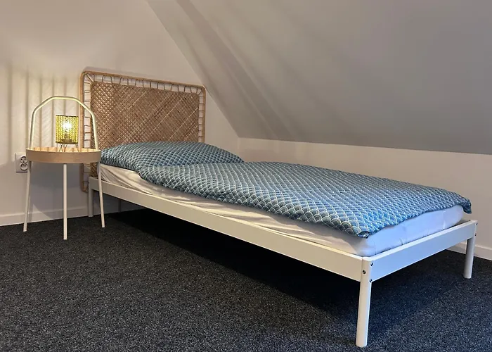 Dubovský Dvor Prázdninový dům Dubove