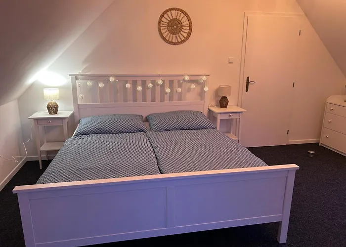 Dubovsky Dvor * Dubove