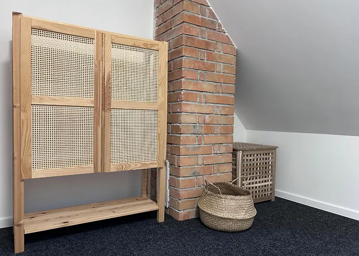 Dubovský Dvor Dubove